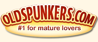 reviews old spunkers oldspunkers oldspunkers.com old spunker oldspunker oldspunker.com